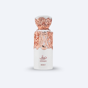 French Avenue Diwani Beirut 100ml