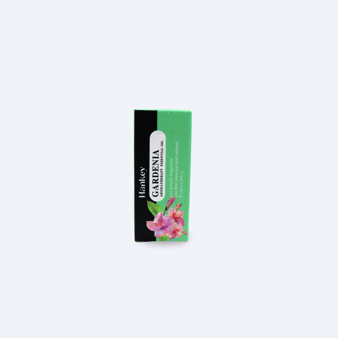 30_cbb4643c-f57f-4a00-867b-2220b07c5a06.png