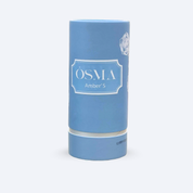 Osma Amber S 75ml