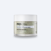 RE:P. Bio Fresh Mask With Real Nutrition Herb 130g