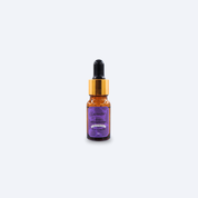 DCEA Lavender Plant  Fragrance Oil 10ml