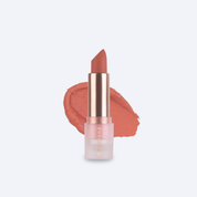 FORENCOS All Light Mood Chiffon Lip Stick 01 Sonnet