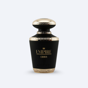 Khadlaj Empire Crown 100ml