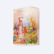 French Avenue Bouquet of Euphoria 100ml