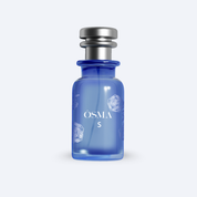 Osma S 150ml