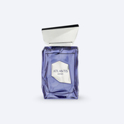French Avenue Atlantis Extrait 100ml
