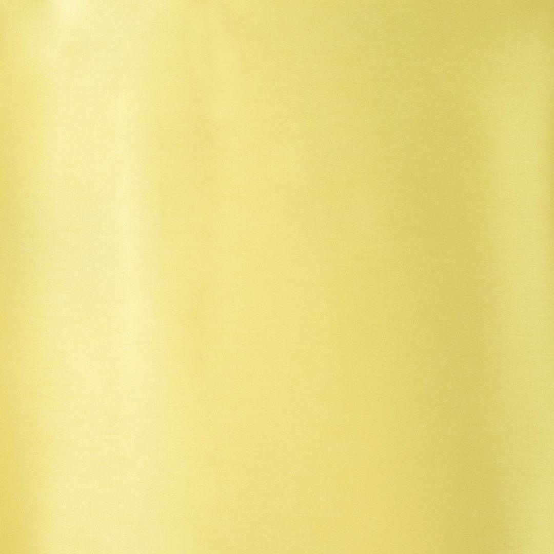 31_Banana_Yellow.png