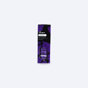 DCEA Lavender Plant  Fragrance Oil 10ml