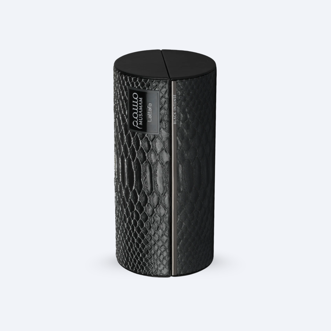 32_2_c0095802-9e37-4f15-bb54-fd921d4261db.png