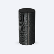 Lattafa Musamam Black Intense 100ml
