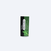 Hankey Green Bamboo  Fragrance Oil 10ml