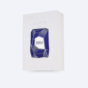 French Avenue Atlantis Extrait 100ml