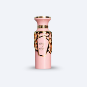 French Avenue Bouquet of Euphoria 100ml