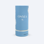 Osma S 150ml