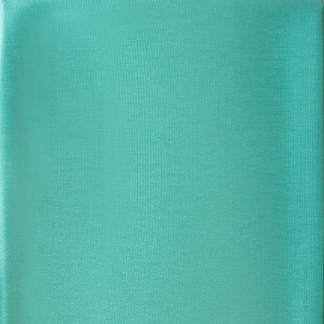 32_Turquoise_Blue.png