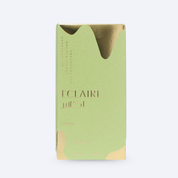 Lattafa Eclaire Pistache 100ml