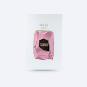 French Avenue Irida Extrait 100ml