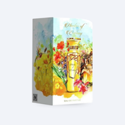 French Avenue Nectar of Ecstasy 100ml