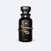 Osma Noir 100ml