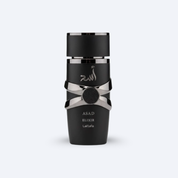 Lattafa Asad Elixir 100ml