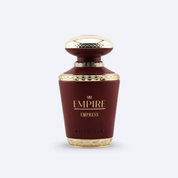 Khadlaj Empire Empress 100ml