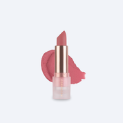 FORENCOS All Light Mood Chiffon Lip Stick 02 Lady