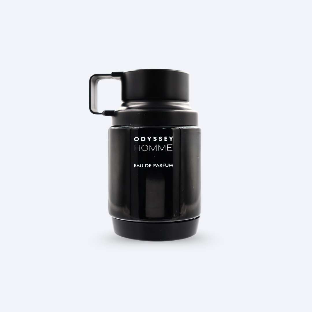 34_1c164525-8f19-4b45-b25a-529c4051f104.png