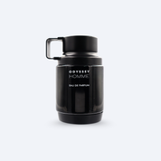 Armaf Odyssey Homme 100ml