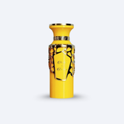 French Avenue Nectar of Ecstasy 100ml