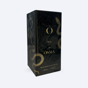 Osma Noir 100ml