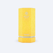 Reef Summer Yellow 100ml