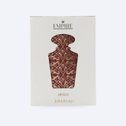 Khadlaj Empire Empress 100ml