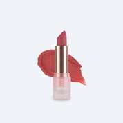 FORENCOS All Light Mood Chiffon Lip Stick 03 Charming