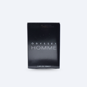 Armaf Odyssey Homme 100ml