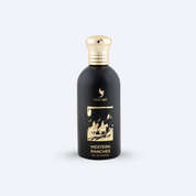 Volare Western Ranches 100ml