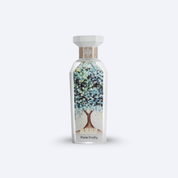 Reef Pure Fruity 150ml