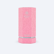 Reef Summer Pink 100ml