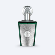Lattafa Sherif 100ml