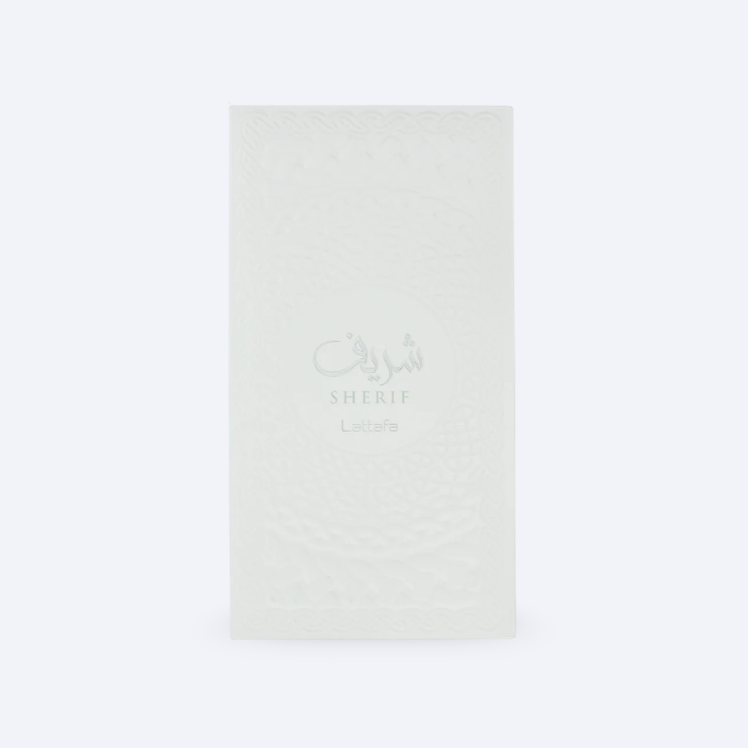 36_43db6907-25ed-4d6d-822e-5c11925ef071.png