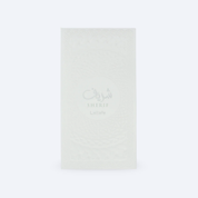Lattafa Sherif 100ml