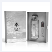 Reef Titan 200ml
