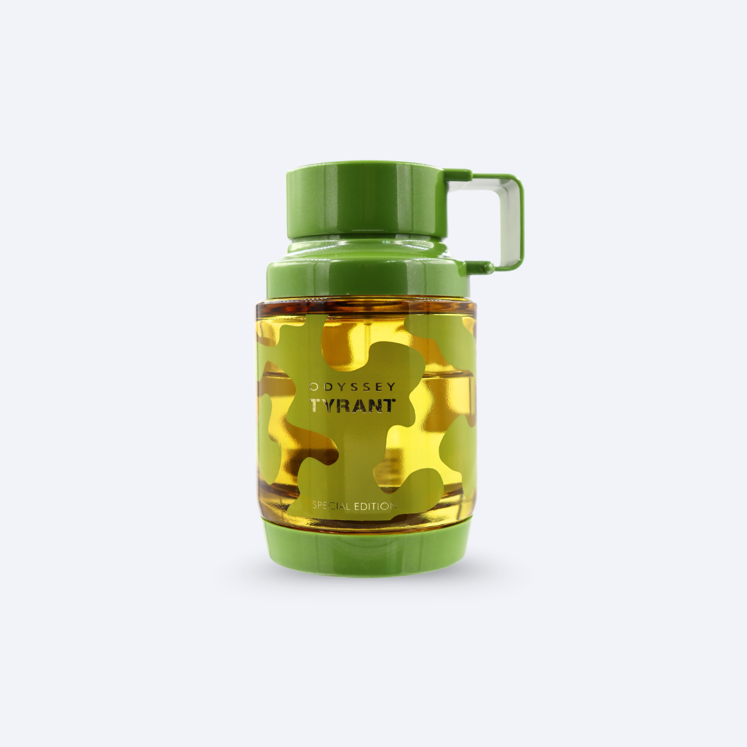 36_6cb66567-24ba-42ba-9a55-3a7116fd60d5.png