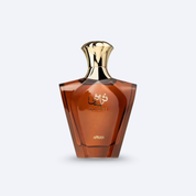 Afnan Turathi Brown 100ml