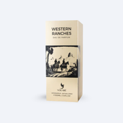 Volare Western Ranches 100ml