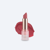 FORENCOS All Light Mood Chiffon Lip Stick 04 Roseraie