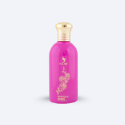 Volare Mystique Roses 100ml