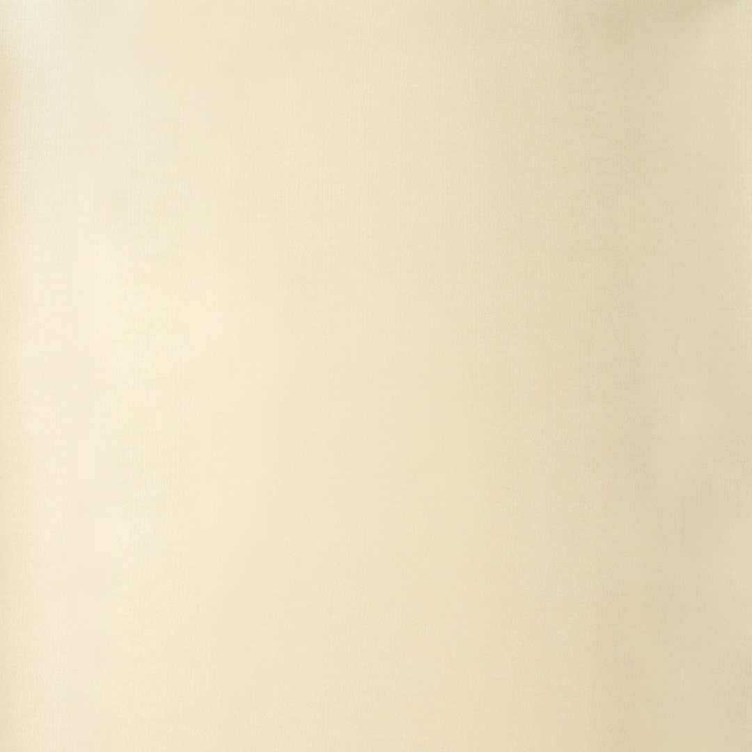 37_Light_Beige.png