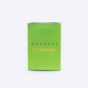 Armaf Odyssey Tyrant 100ml
