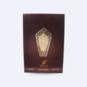 Afnan Turathi Brown 100ml