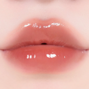 ALTERNATIVE STEREO Lip Potion Sugar Glaze No.9 Coco Ball